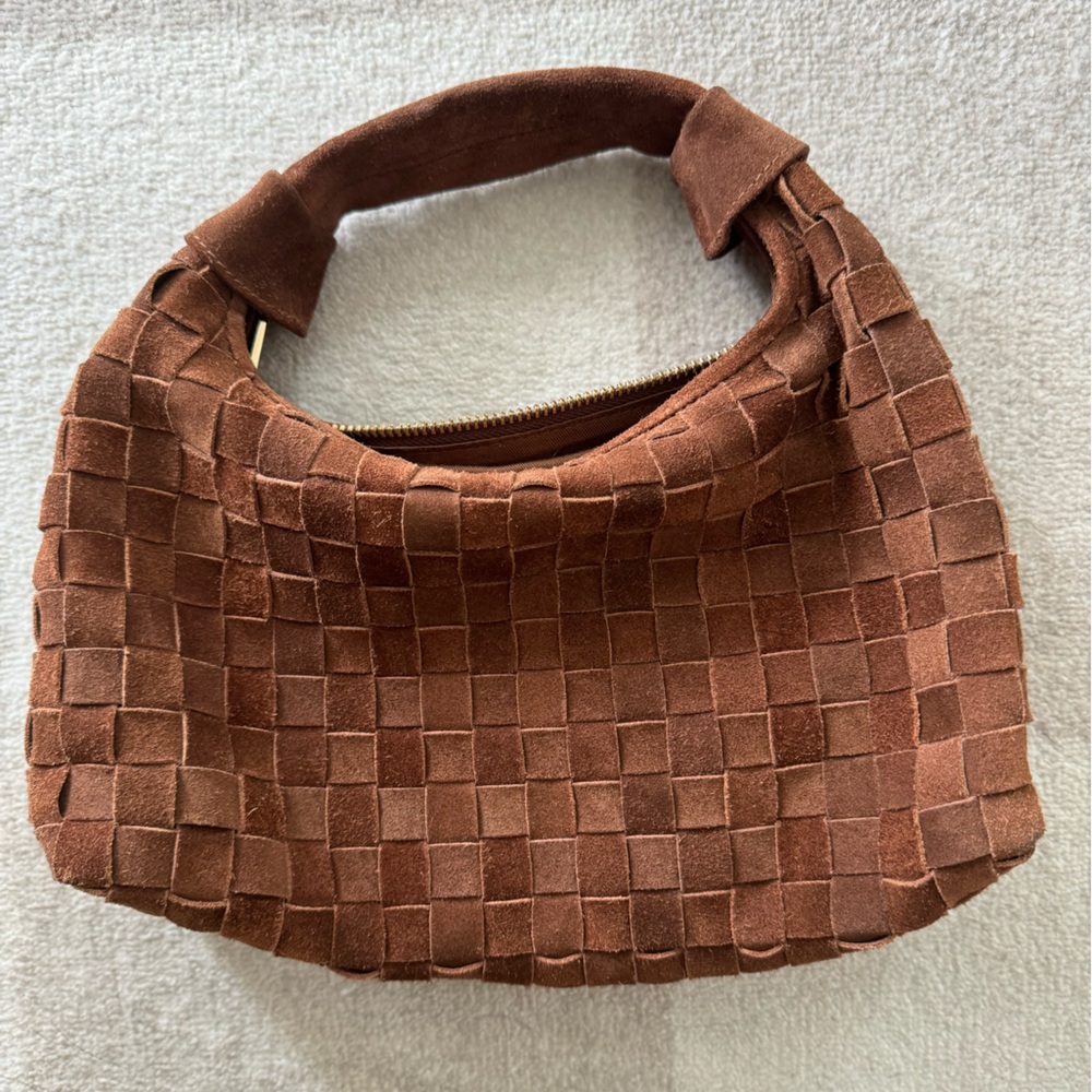 Nunoo bag